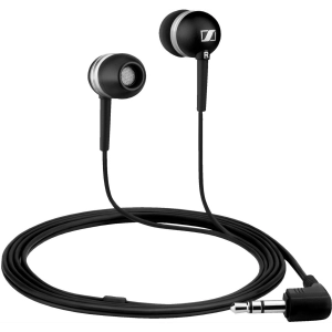 Sennheiser CX 300 II