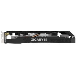 Gigabyte GeForce GTX 1660 OC 6G