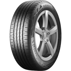 Pneus Continental EcoContact 6 195/65 R15 95H