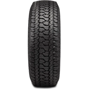 Marshal Road Venture AT51 275/55 R20 111T