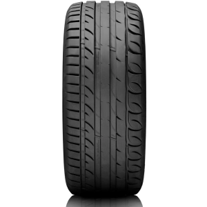 TIGAR UHP 225/45 R17 94V