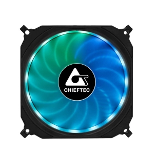 Chieftec