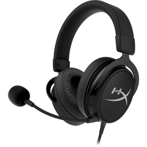 Fones de ouvido HyperX Cloud Mix