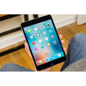 Apple iPad mini 2019 64GB