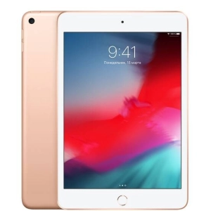 Apple iPad mini 2019 64GB 4G