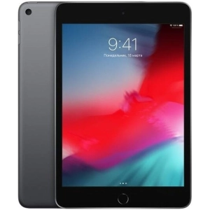 Apple iPad mini 2019 64GB 4G