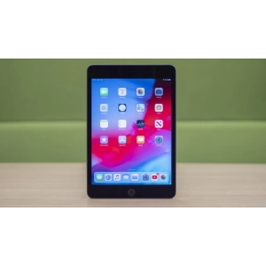 Apple iPad mini 2019 256GB 4G