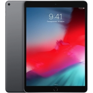 Apple iPad Air 2019 64 GB 4G