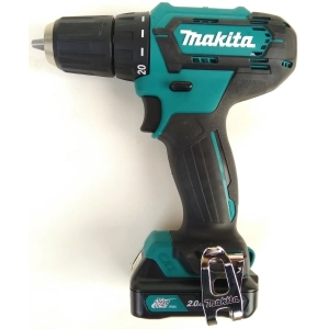 Makita DF333DZ