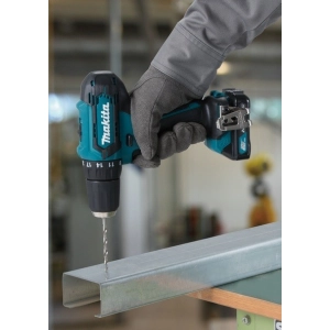 Makita DF333DZ