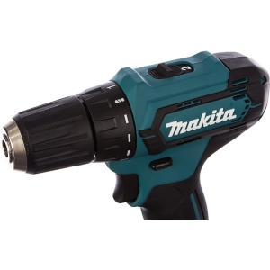 Makita DF333DZ