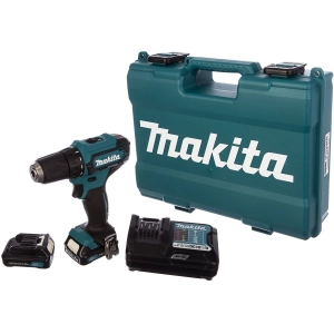 Makita