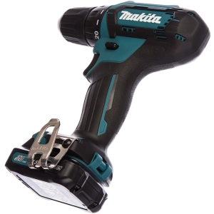 Makita DF333DWYE