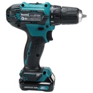 Makita DF333DWAE