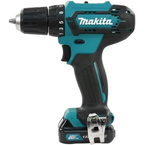 Makita DF333DWME