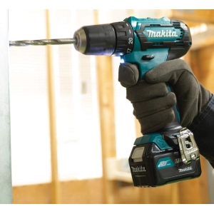 Makita DF333DWME