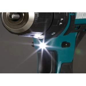 Makita HP333DZ