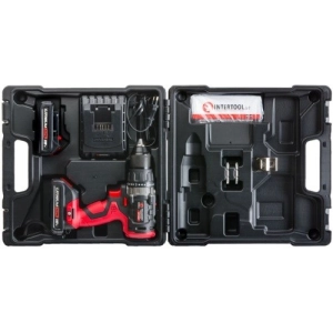 Intertool WT-0331