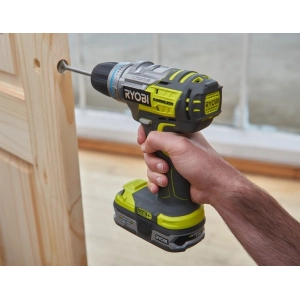 Ryobi R18PDBL-220S