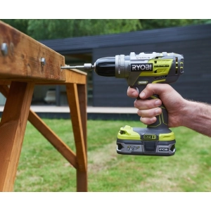 Ryobi R18PDBL-225S