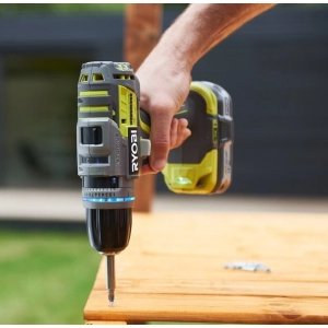 Ryobi R18PDBL-225S