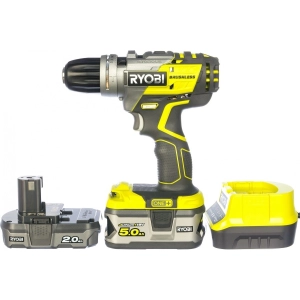 Ryobi R18PDBL-225S