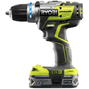 Ryobi