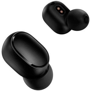 Auscultadores Xiaomi Redmi AirDots