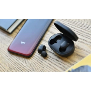 Xiaomi Redmi AirDots