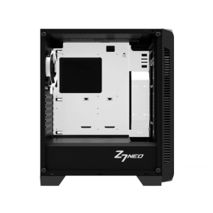 Zalman Z7 Neo