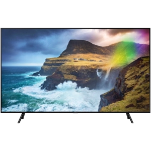 TV Samsung QE-65Q70R