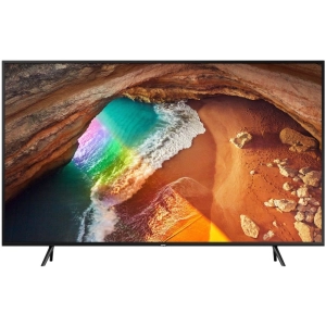 TV Samsung QE-49Q60R