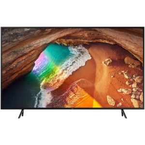 TV Samsung QE-75Q60R