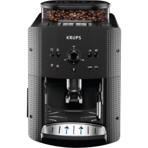 Krups cafeteira Essential EA 810B