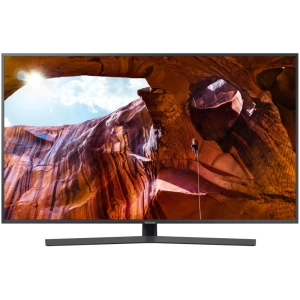 TV Samsung UE-65RU7400