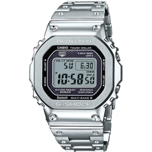 Relógio Casio G-Shock GMW-B5000D-1