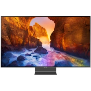 TV Samsung QE-55Q90RA