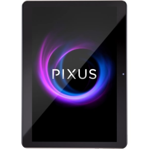 Tablet Pixus Blast