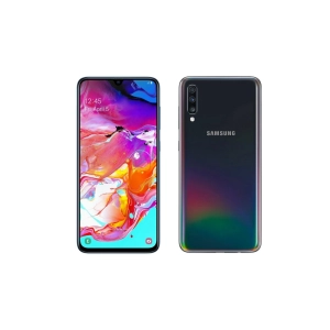 Samsung Galaxy A70 128GB/6GB