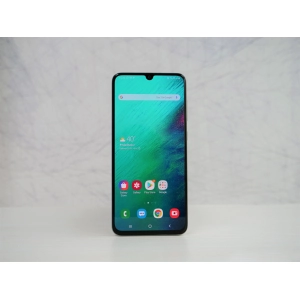 Samsung Galaxy A70 128GB/6GB