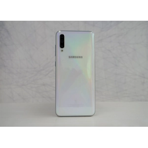 Samsung Galaxy A70 128GB/6GB