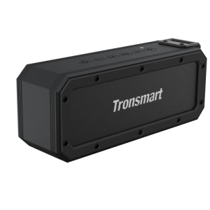 Tronsmart Element Force+ Portable Speaker