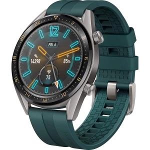 Relógio inteligente Huawei Watch GT Active