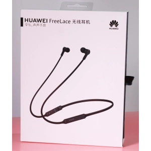 Huawei FreeLace