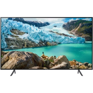 TV Samsung UE-65RU7100