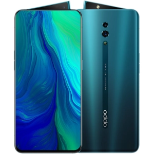 Telemóvel OPPO Reno 128GB