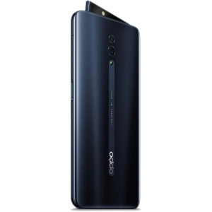 OPPO Reno 128GB