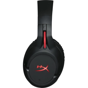 HyperX Cloud Flight