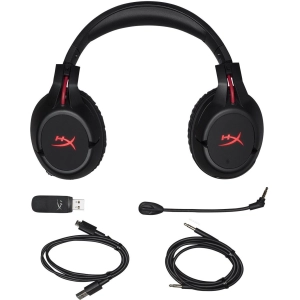 HyperX