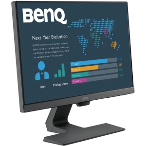 BenQ BL2283